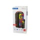 GN-570 5GN socket with earthed white