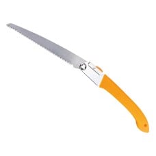 Sulankstomas rankinis pjūklas 270mm