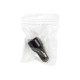 Car charger with USBx2 socket 3.1A G31B