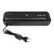 A4 laminatorius BLOW L400