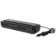 A4 laminatorius BLOW L400