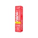 Air Conditioner Cleaner