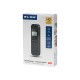 DVB-T antenna ATD31S VHF/UHF MUX8 passive 10-pack