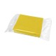 Lako molis 160g