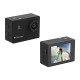 ACTION1000 BLUETEC DVR sports camera