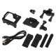 ACTION1000 BLUETEC DVR sports camera