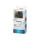ACTION1000 BLUETEC DVR sports camera