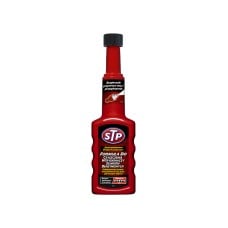 STP Petrol injector cleaner 200ml