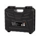 Battery-powered pressure washer BLOW WM-01