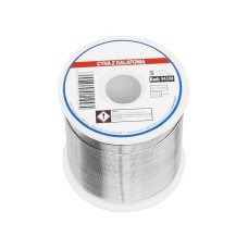 Solder 1.00/1kg Sn60Pb40