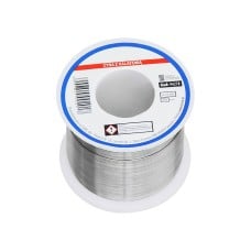 Solder 1.50mm 250g Sn60Pb40