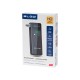 Breathalyzer-sobriety tester BLOW 9900