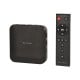 Android TV BOX BLOW BLUETOOTH+keyboard KS-2