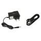 Android TV BOX BLOW BLUETOOTH+keyboard KS-2
