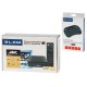 Android TV BOX BLOW BLUETOOTH+keyboard KS-2