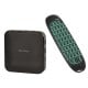 Android TV BOX BLOW BLUETOOTH V2.1 with keyboard