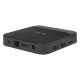 Android TV BOX BLOW BLUETOOTH V2.1 with keyboard