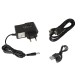 Android TV BOX BLOW BLUETOOTH V2.1 with keyboard