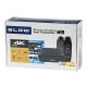 Android TV BOX BLOW BLUETOOTH V2.1 with keyboard