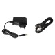 Android TV BOX BLOW BLUETOOTH V3
