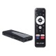 Android TV BOX BLOW BLUETOOTH V4 STICK