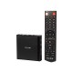 Android TV BOX BLOW BLUETOOTH V5