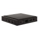 Android TV BOX BLOW BLUETOOTH V5