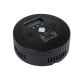 Carbon monoxide detector TC30 2xAA WIFI TUYA