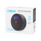 Carbon monoxide detector TC30 2xAA WIFI TUYA