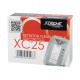 Carbon monoxide detector detector XC25 230V