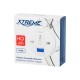 Carbon monoxide detector XC90 LCD white 3xAA Carbon monoxide detector XC90 LCD white 3xAA