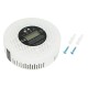 Carbon monoxide and smoke detector XCD30 LCD 3xAA Carbon monoxide and smoke detector XCD30 LCD 3xAA