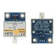 Antenna amplifier LNA-169/25dB HFO ORIGINAL