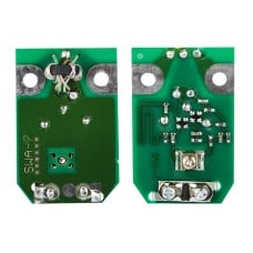 Antenna amplifier SWA-7
