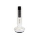 Anti-cellulite massager with Chinese cupping function BLOW CUPPING PRO