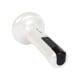 Anti-cellulite massager with Chinese cupping function BLOW CUPPING PRO