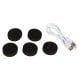 Anti-cellulite massager with Chinese cupping function BLOW CUPPING PRO