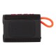 Bluetooth speaker AQUA TUNE IP67 Bluetooth speaker AQUA TUNE IP67
