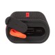 Bluetooth speaker AQUA TUNE IP67 Bluetooth speaker AQUA TUNE IP67