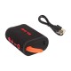 Bluetooth speaker AQUA TUNE IP67 Bluetooth speaker AQUA TUNE IP67