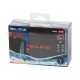 Bluetooth speaker AQUA TUNE IP67 Bluetooth speaker AQUA TUNE IP67