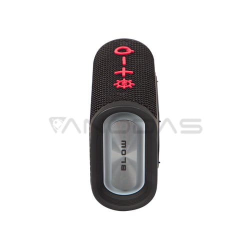 Bluetooth speaker AQUA TUNE IP67  Bluetooth speaker AQUA TUNE IP67