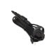 Reversing sensor BLOW sensor black 22mm