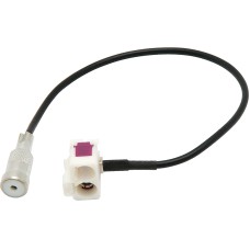 AUDI RNS-E Car Antenna Adapter
