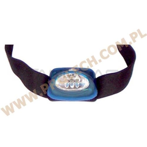 Plant growth lamp, cultivation panel, 225 LED + ropes, 36W, hanging  Plant growth lamp, cultivation panel, 225 LED + ropes, 36W, hanging