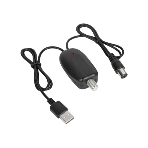 Aukštos kokybės maitinimo skirstytuvas su F tipo USB maitinimo lizdu Aukštos kokybės maitinimo skirstytuvas su F tipo USB maitinimo lizdu