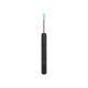 Ausies otoskopas su WiFi kamera NE-01 Ausies otoskopas su WiFi kamera NE-01