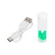 Ausies otoskopas su WiFi kamera NE-01 Ausies otoskopas su WiFi kamera NE-01