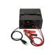Automatinis lygintuvas 12V/12A-24V/6A BLOW