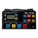 Automatinis lygintuvas 12V/12A-24V/6A BLOW